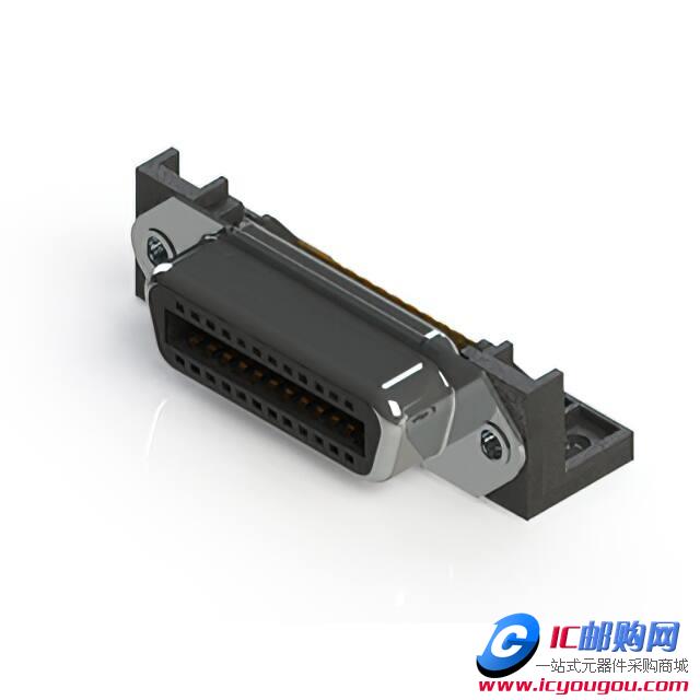 B57-024-262I502DƬ