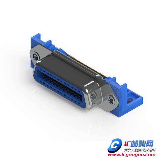 B57-024-266I102DƬ