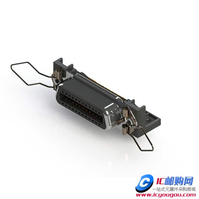 B57-024-266I223DƬ