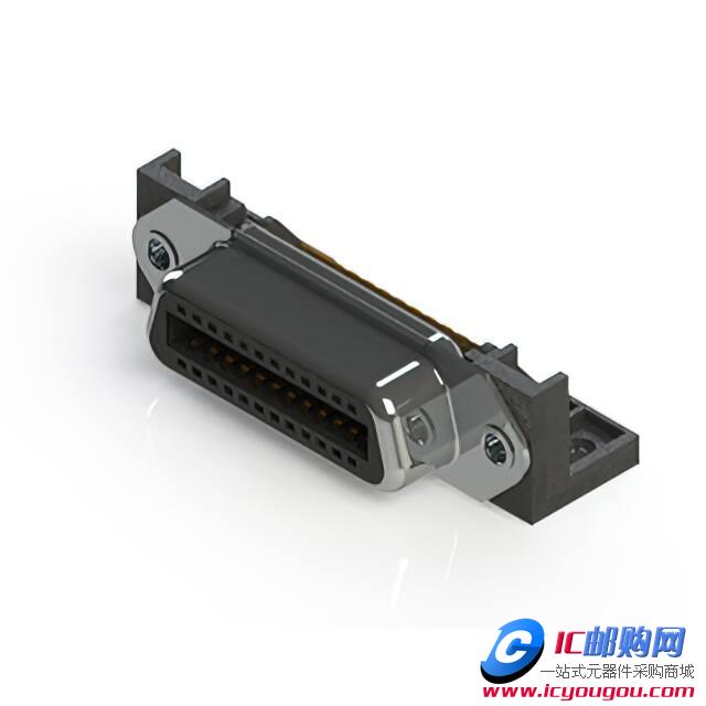 B57-024-266I802DƬ