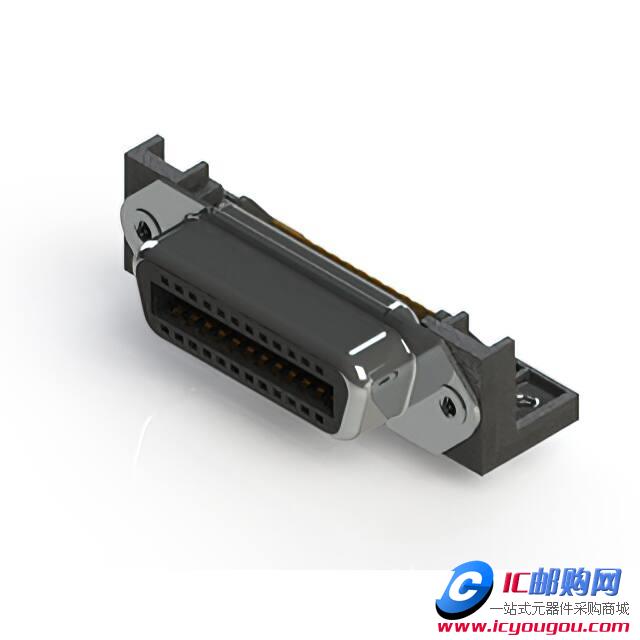 B57-024-560I322-DƬ
