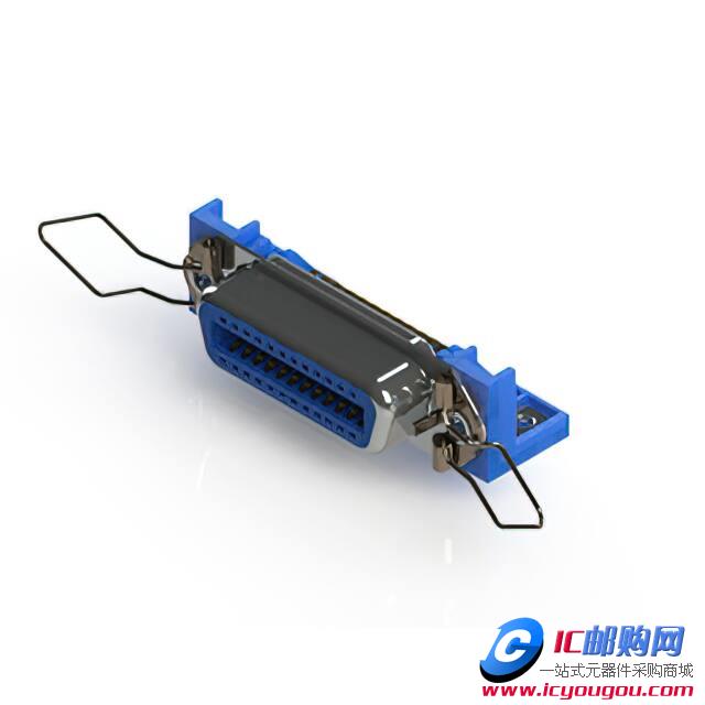 B57-024-560I703DƬ