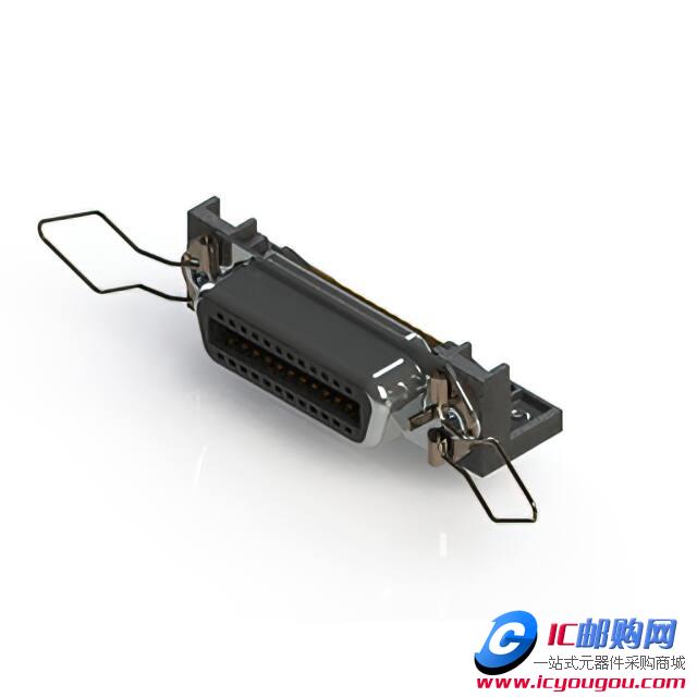 B57-024-560I723DƬ