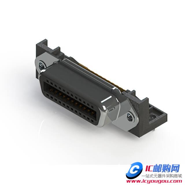 B57-024-560I802DƬ
