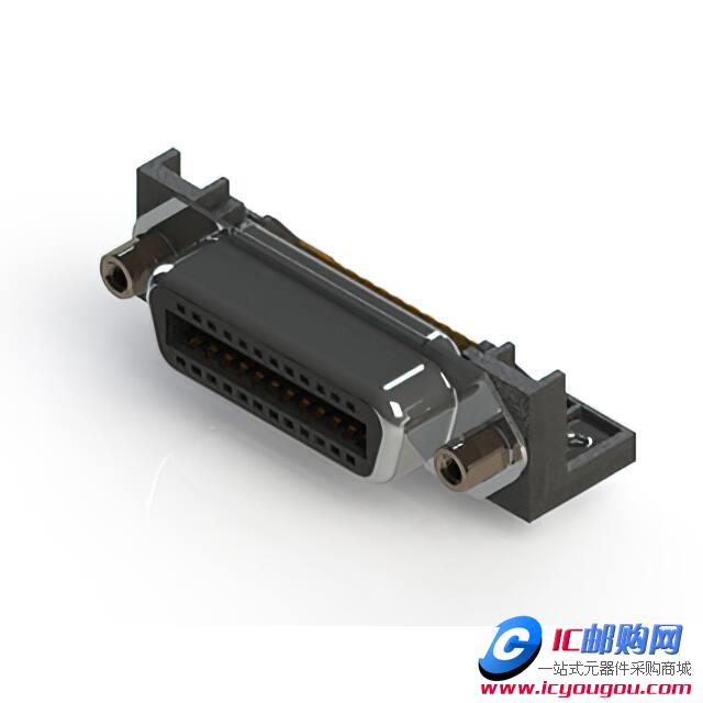 B57-024-560IF22DƬ