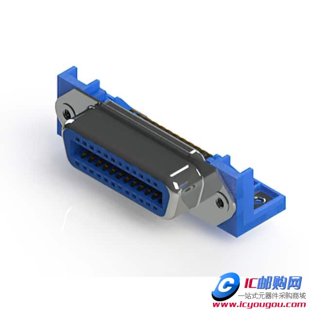 B57-024-561I302DƬ