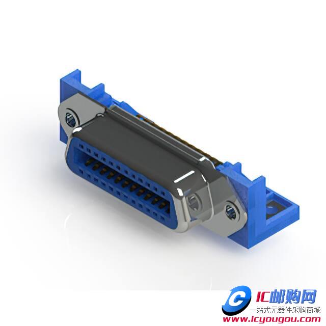 B57-024-566I202DƬ