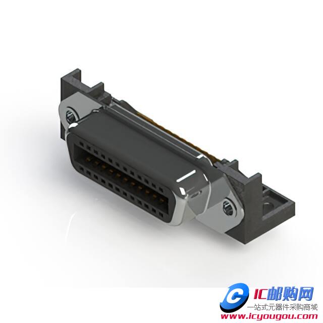 �c���鿴B57-024-662I222�����DƬ