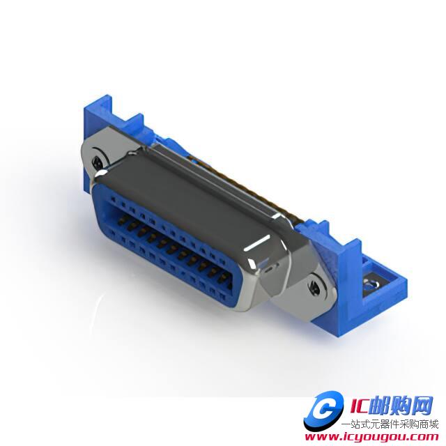 B57-024-662I302-DƬ