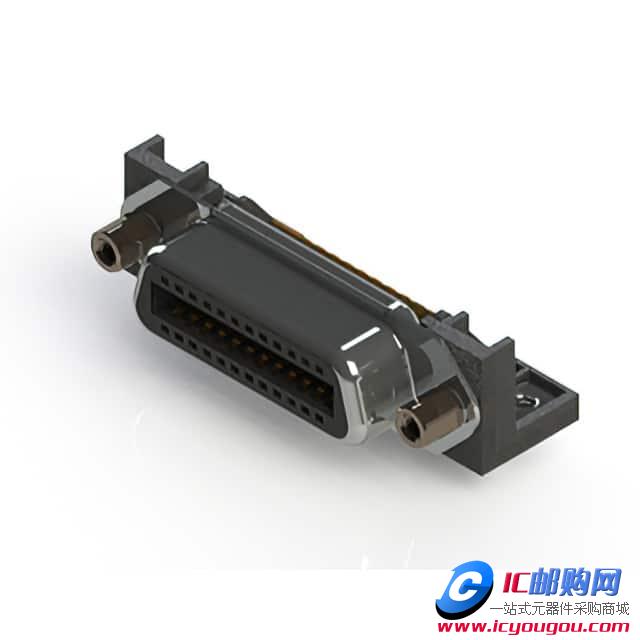 B57-024-665IF22DƬ