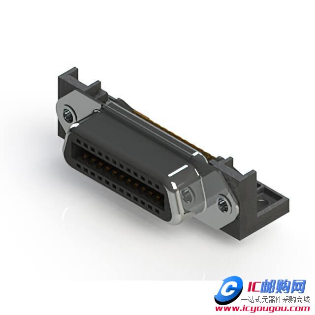 B57-024-666I222DƬ