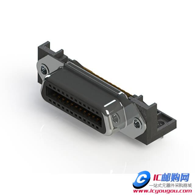 B57-024-667I502DƬ