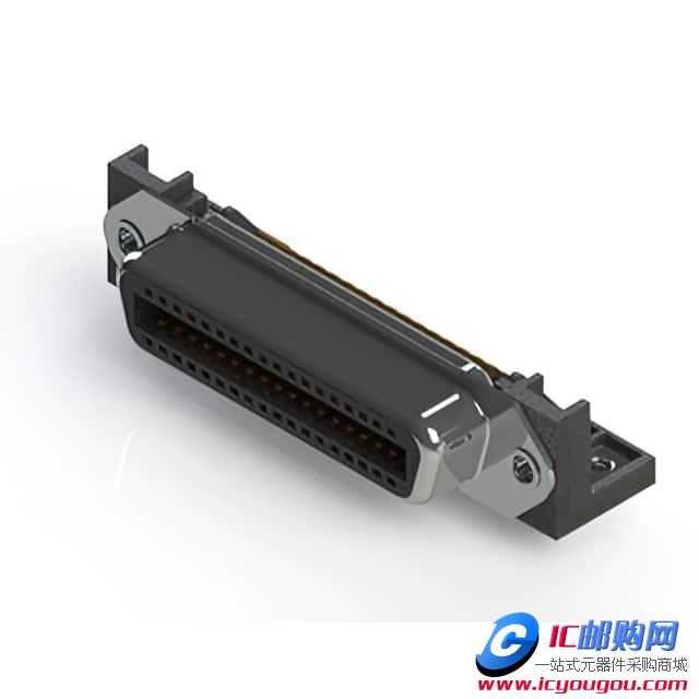 �c���鿴B57-036-261I722�����DƬ