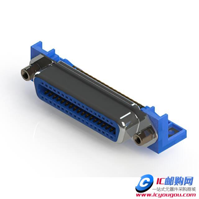 �c���鿴B57-036-261IE02�����DƬ