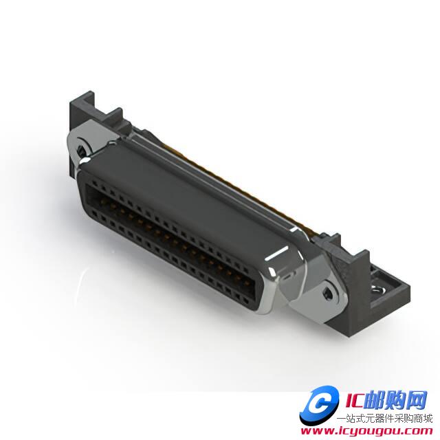 B57-036-262I322DƬ