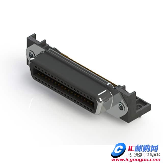 B57-036-262I502-DƬ