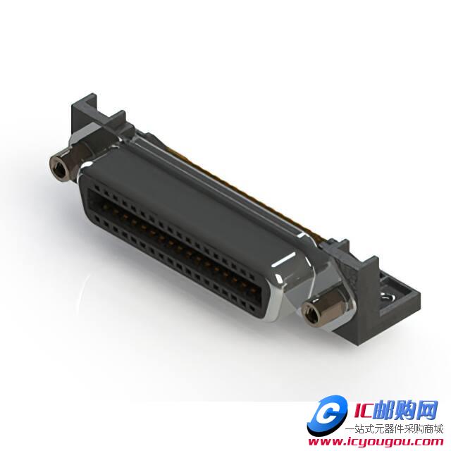 B57-036-262IF22DƬ