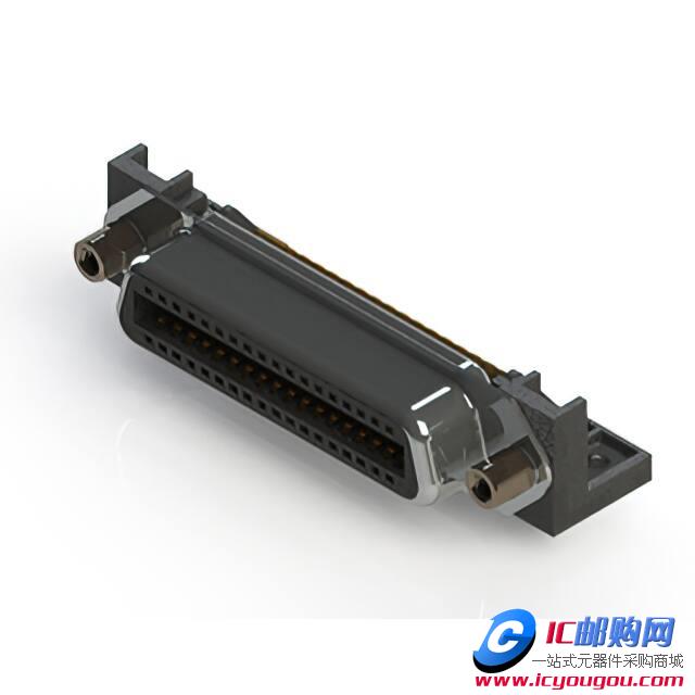 B57-036-266IE22DƬ
