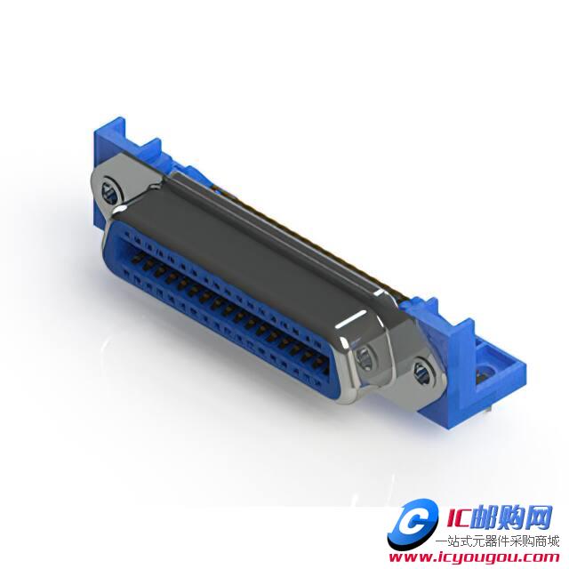 B57-036-267I102DƬ