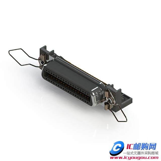 B57-036-267I223DƬ