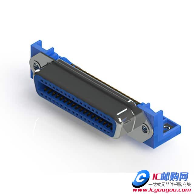 �c���鿴B57-036-562I702�����DƬ