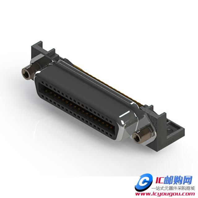 B57-036-562IE22DƬ