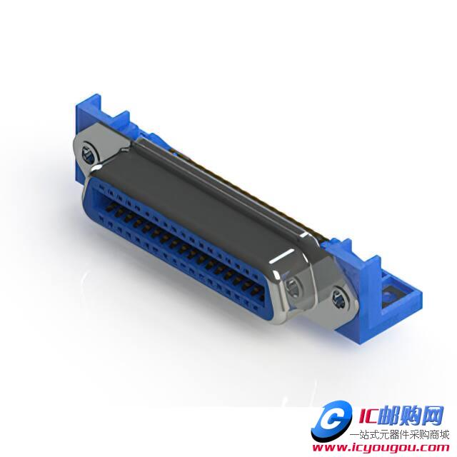 B57-036-565I202-DƬ