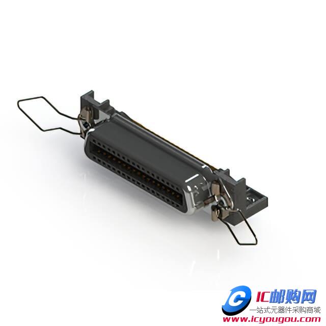 B57-036-565I323-DƬ