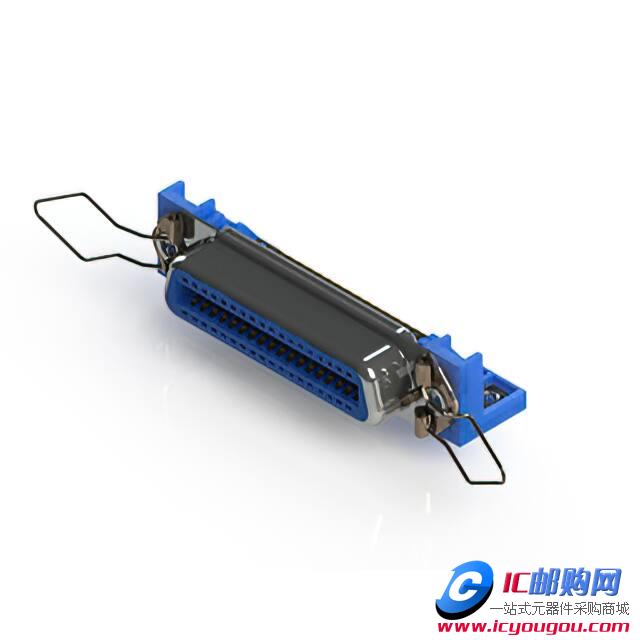 c(din)鿴B57-036-567I703DƬ