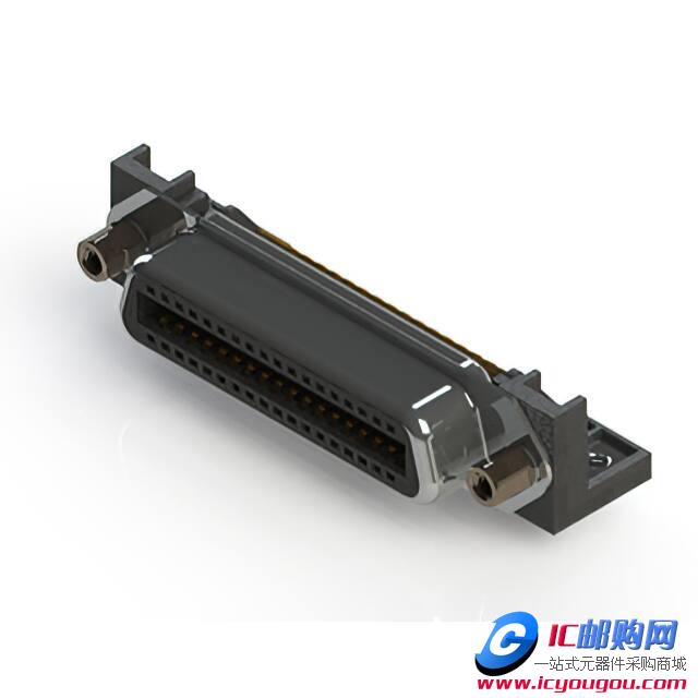 B57-036-567IF22DƬ