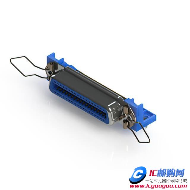 c鿴B57-036-665I503DƬ