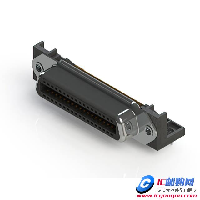 B57-036-665I522-DƬ