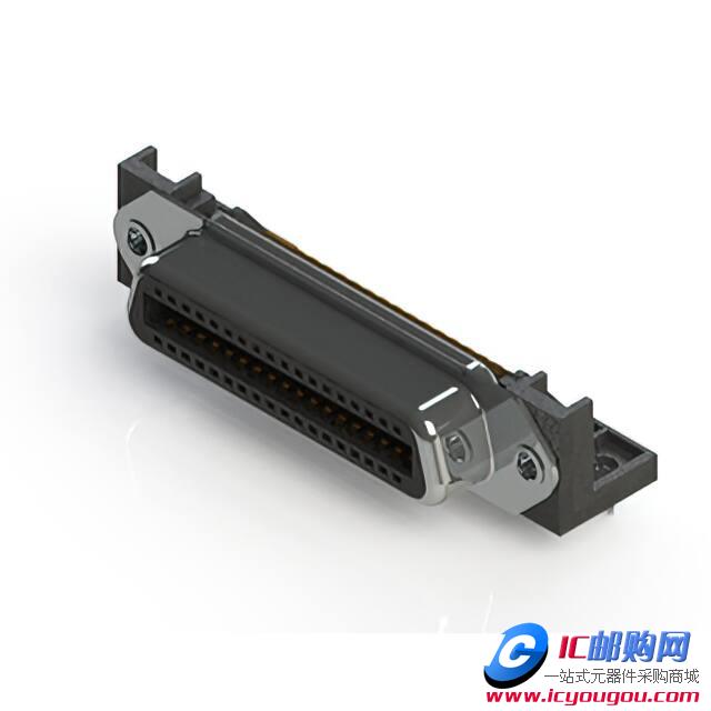 B57-036-665I802DƬ