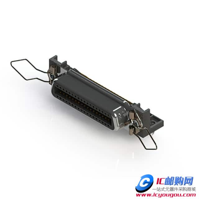 c鿴B57-036-666I123DƬ