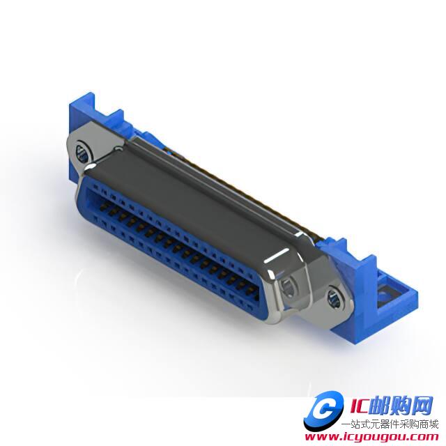 B57-036-666I202DƬ