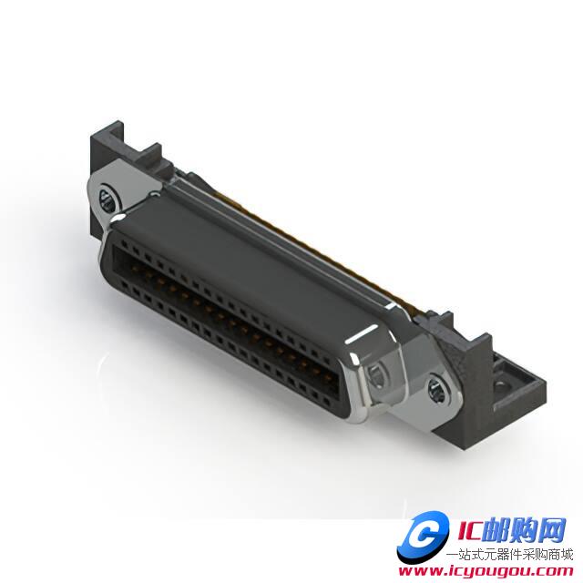 �c���鿴B57-036-666I422�����DƬ