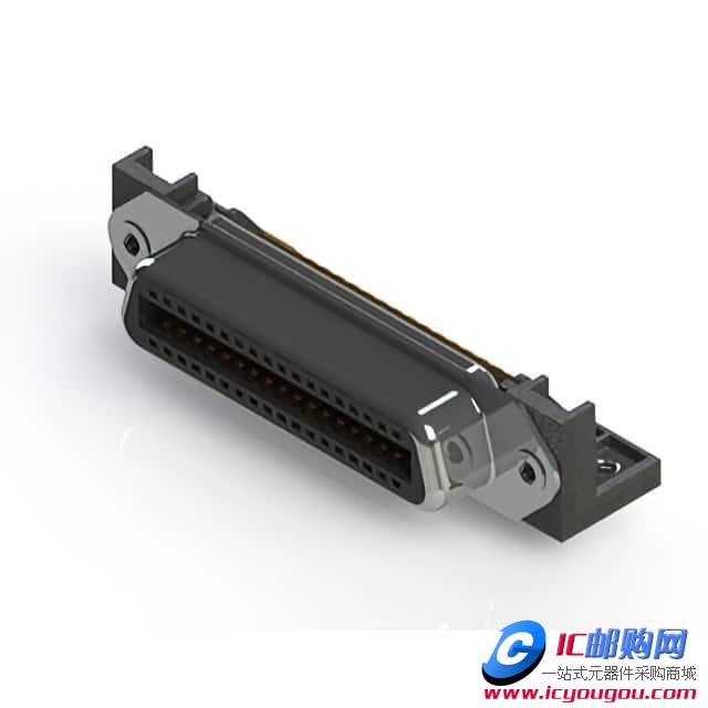 �c���鿴B57-036-667I322�����DƬ