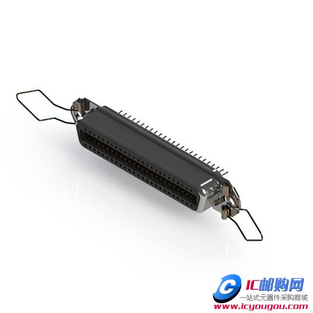 B57-050-221I423DƬ