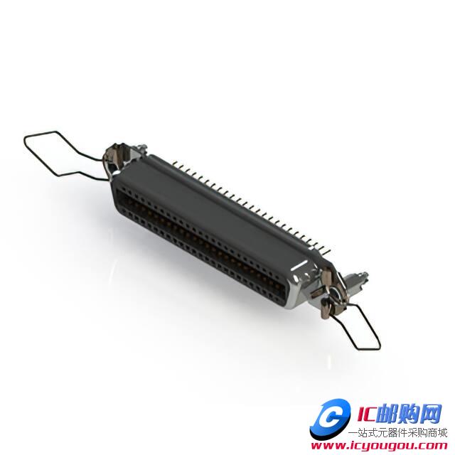 B57-050-221I523DƬ