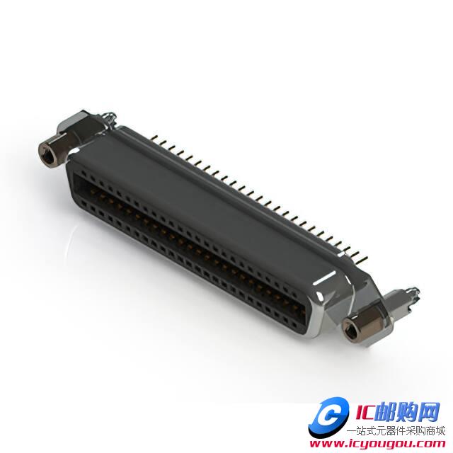 B57-050-221I822DƬ