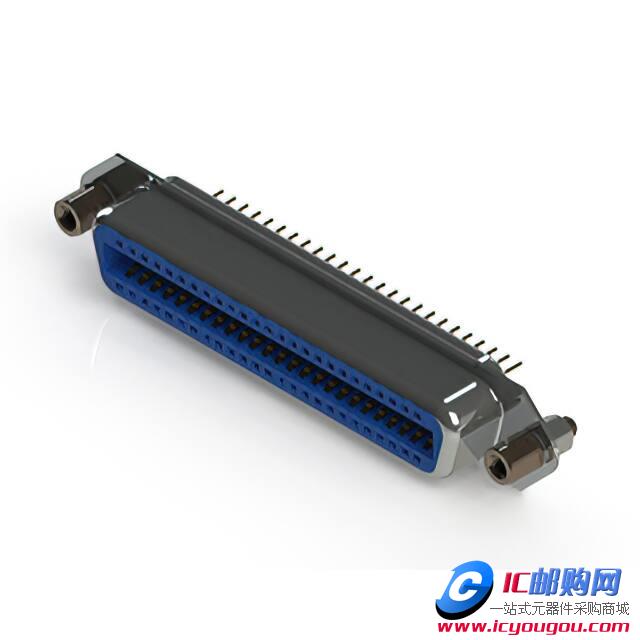 B57-050-221IF02DƬ