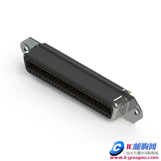 B57-050-222I322DƬ