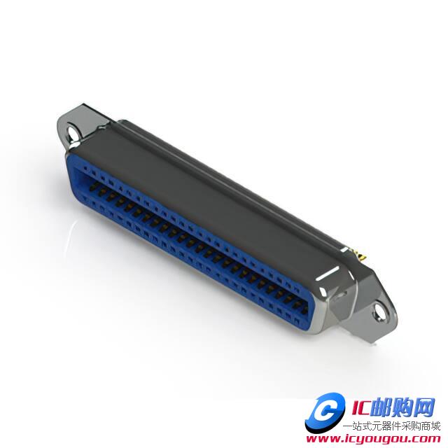 B57-050-222I402DƬ