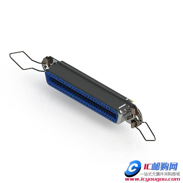 B57-050-222I403DƬ