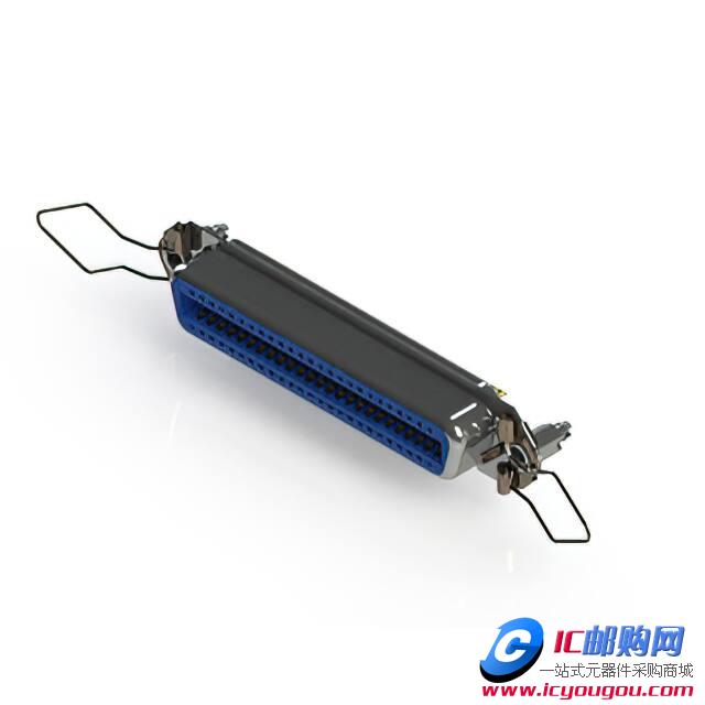 B57-050-222I503DƬ