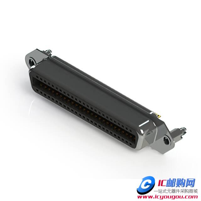B57-050-222I522DƬ