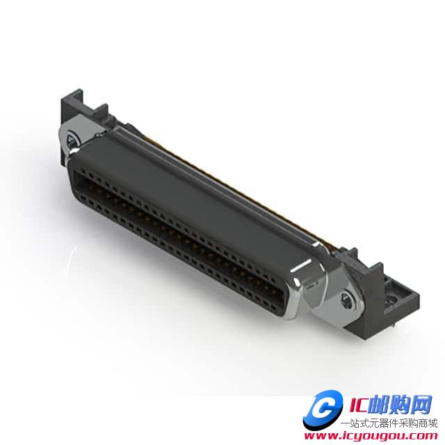 B57-050-260I522DƬ