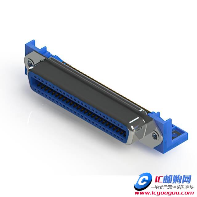 B57-050-261I202DƬ