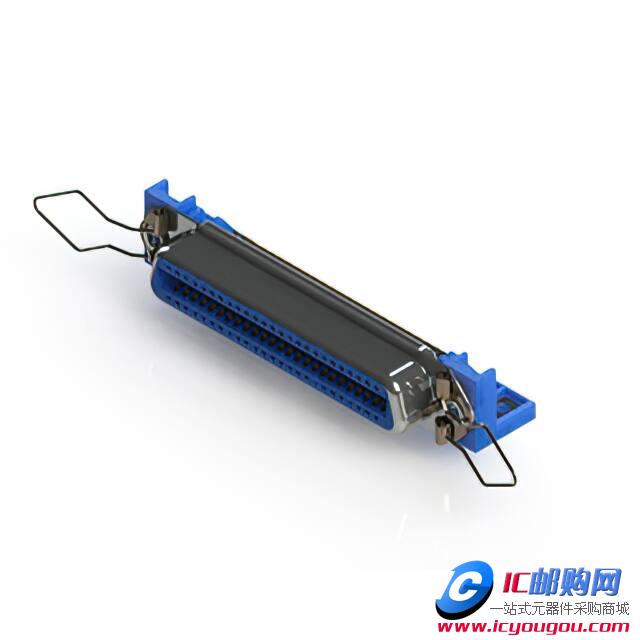 c鿴B57-050-266I403DƬ