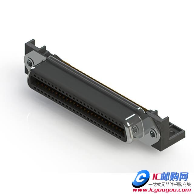 B57-050-266I422DƬ